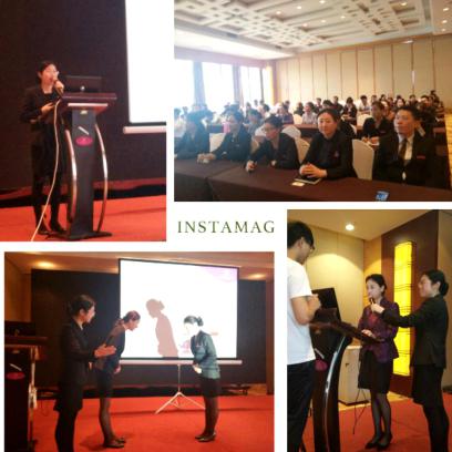 南宫NG28娱乐(中国集团)官方网站