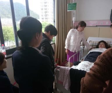 南宫NG28娱乐(中国集团)官方网站