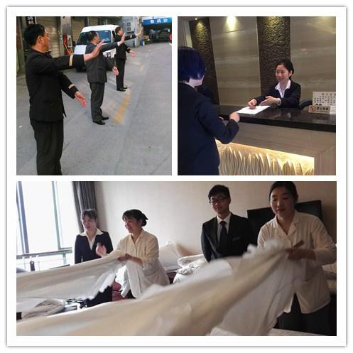 南宫NG28娱乐(中国集团)官方网站