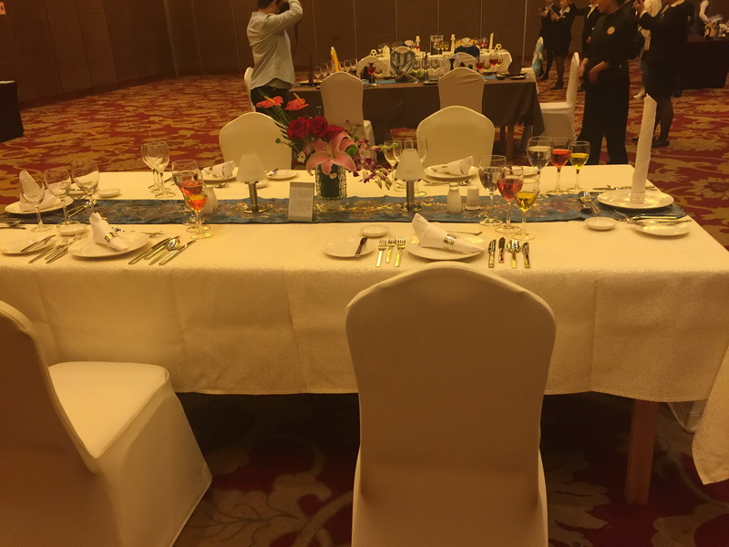 南宫NG28娱乐(中国集团)官方网站