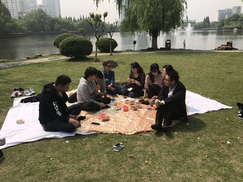 南宫NG28娱乐(中国集团)官方网站