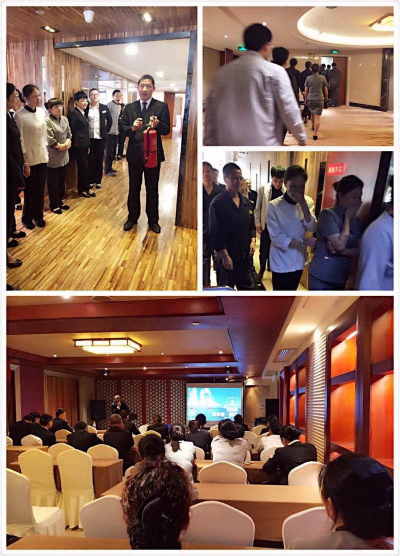 南宫NG28娱乐(中国集团)官方网站