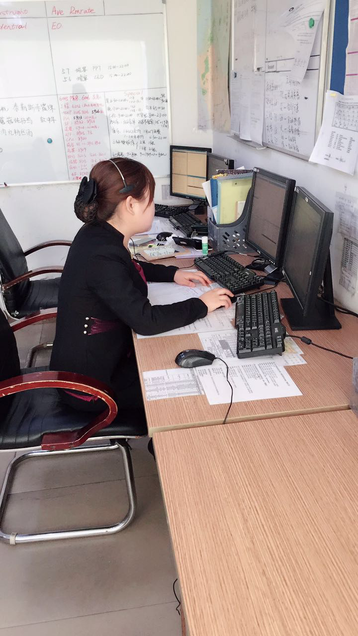 南宫NG28娱乐(中国集团)官方网站