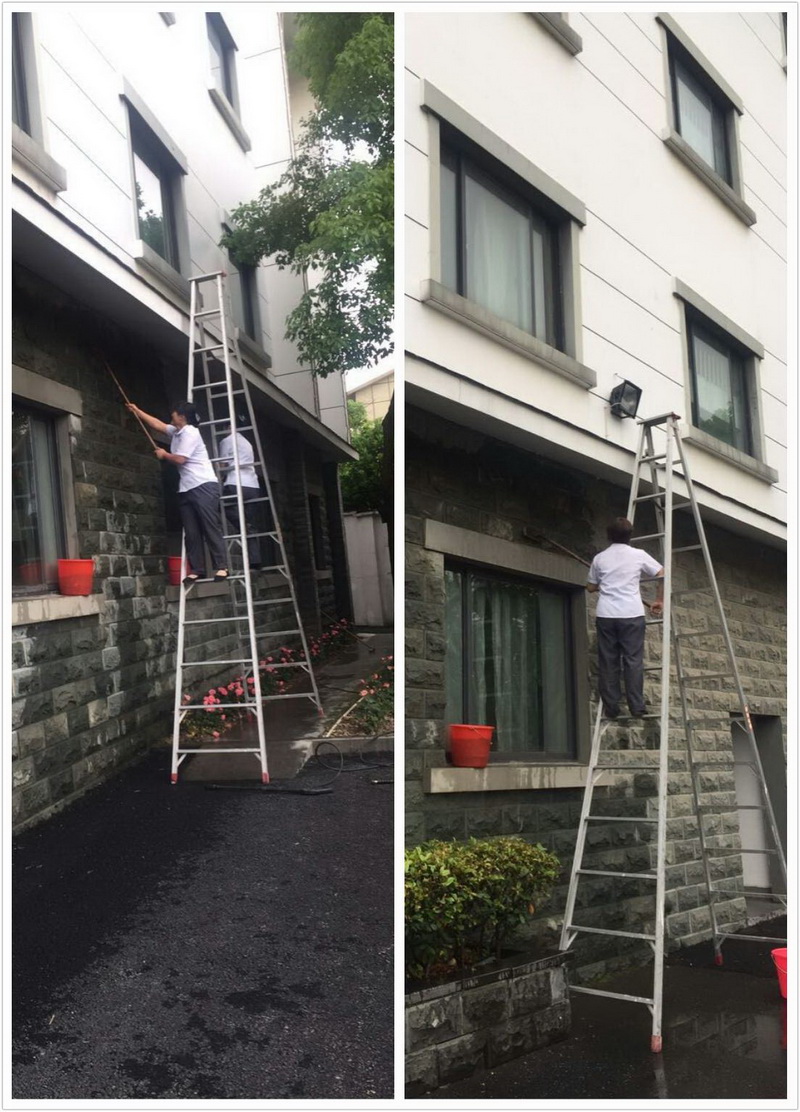 南宫NG28娱乐(中国集团)官方网站