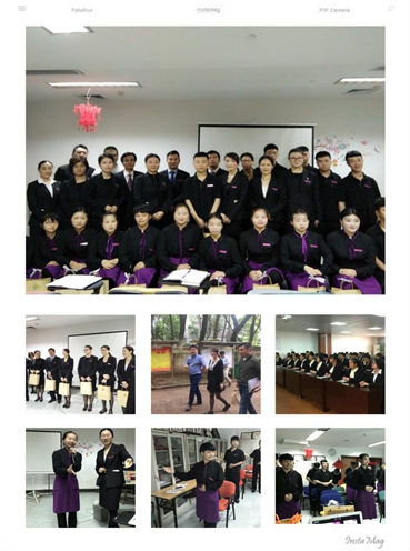 南宫NG28娱乐(中国集团)官方网站