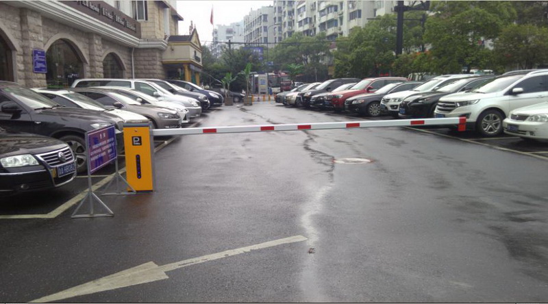 南宫NG28娱乐(中国集团)官方网站