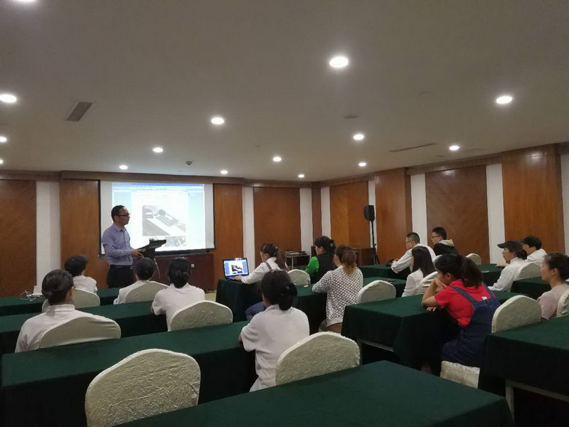 南宫NG28娱乐(中国集团)官方网站