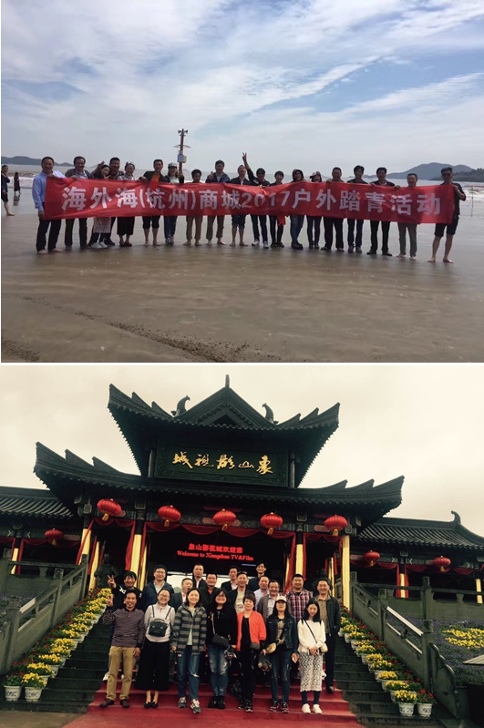 南宫NG28娱乐(中国集团)官方网站