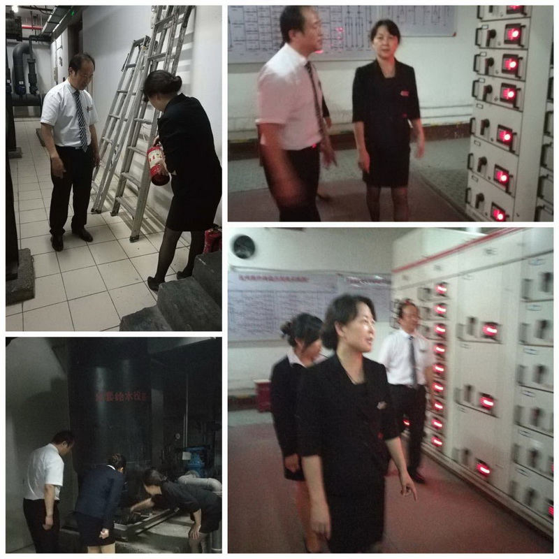 南宫NG28娱乐(中国集团)官方网站