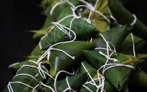 南宫NG28娱乐(中国集团)官方网站