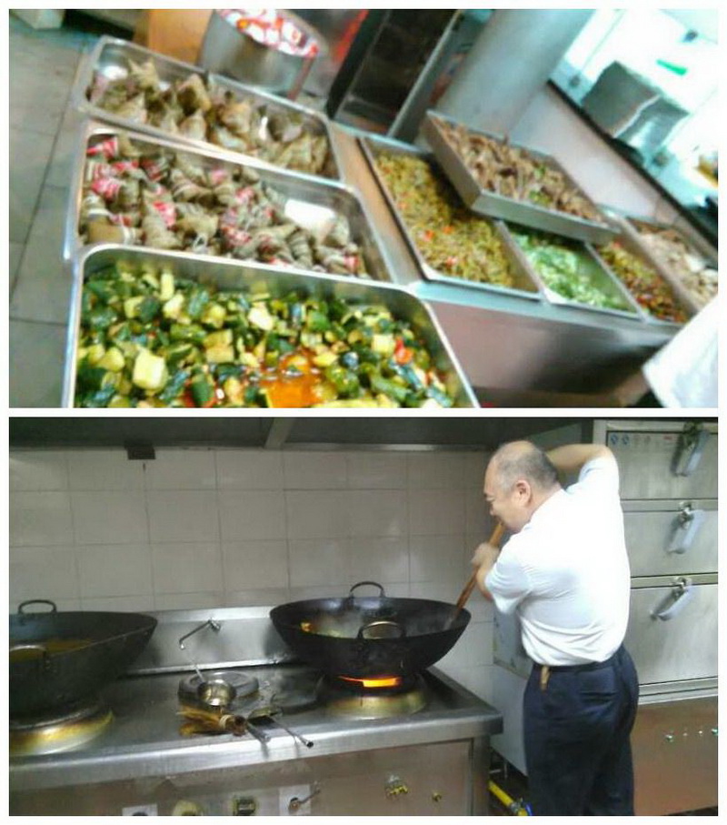 南宫NG28娱乐(中国集团)官方网站