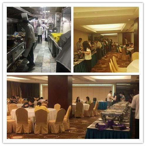 南宫NG28娱乐(中国集团)官方网站