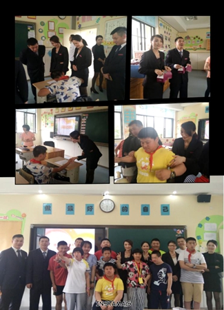 南宫NG28娱乐(中国集团)官方网站