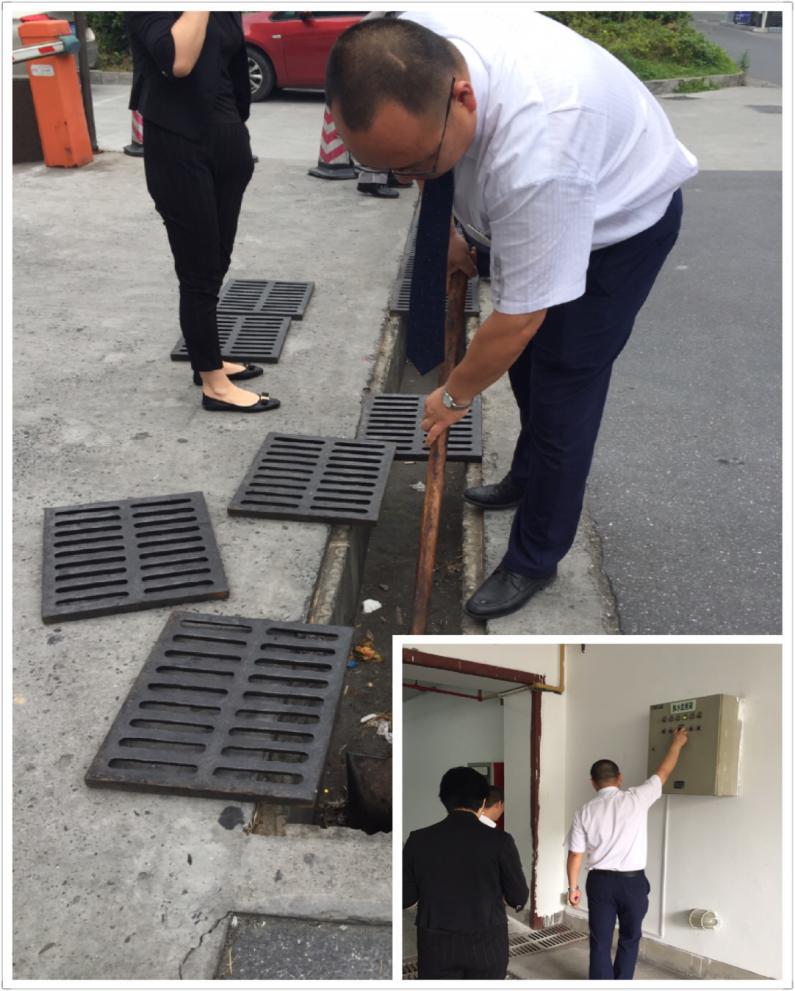 南宫NG28娱乐(中国集团)官方网站