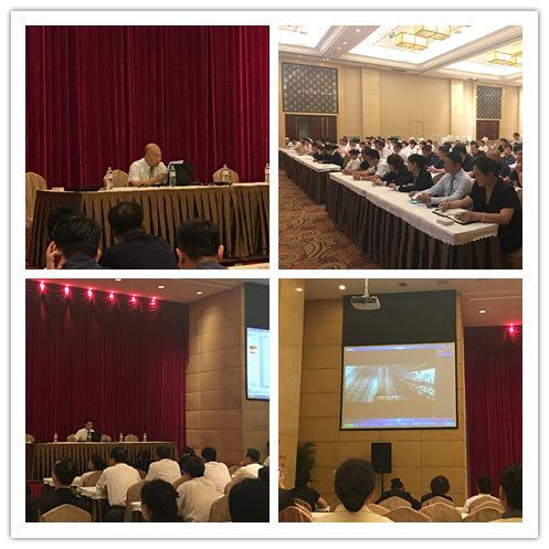 南宫NG28娱乐(中国集团)官方网站