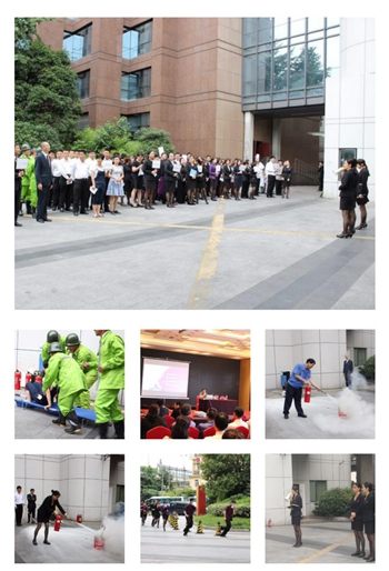 南宫NG28娱乐(中国集团)官方网站