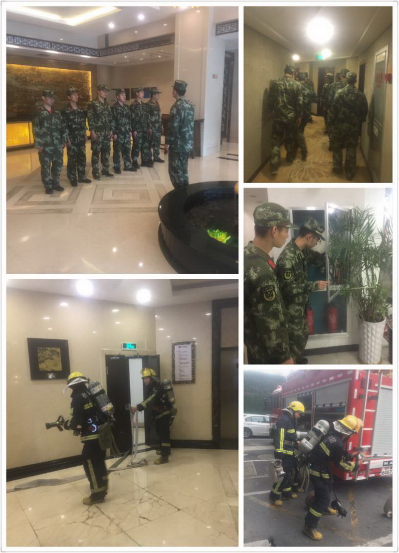 南宫NG28娱乐(中国集团)官方网站