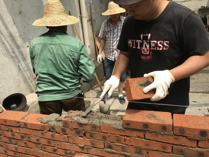 南宫NG28娱乐(中国集团)官方网站