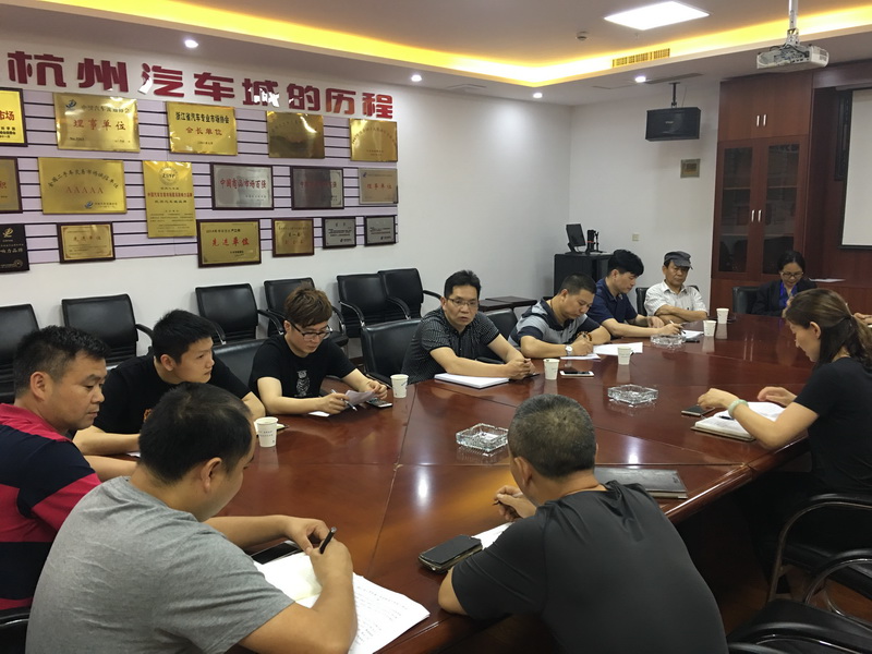 南宫NG28娱乐(中国集团)官方网站