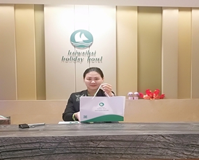 南宫NG28娱乐(中国集团)官方网站