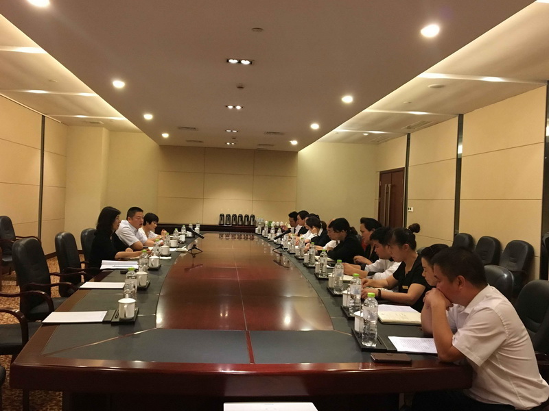 南宫NG28娱乐(中国集团)官方网站