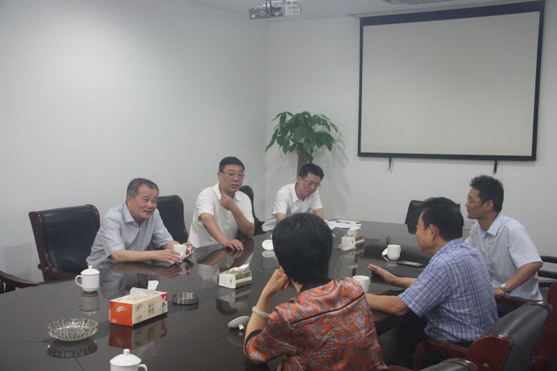 南宫NG28娱乐(中国集团)官方网站