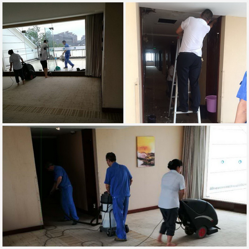 南宫NG28娱乐(中国集团)官方网站