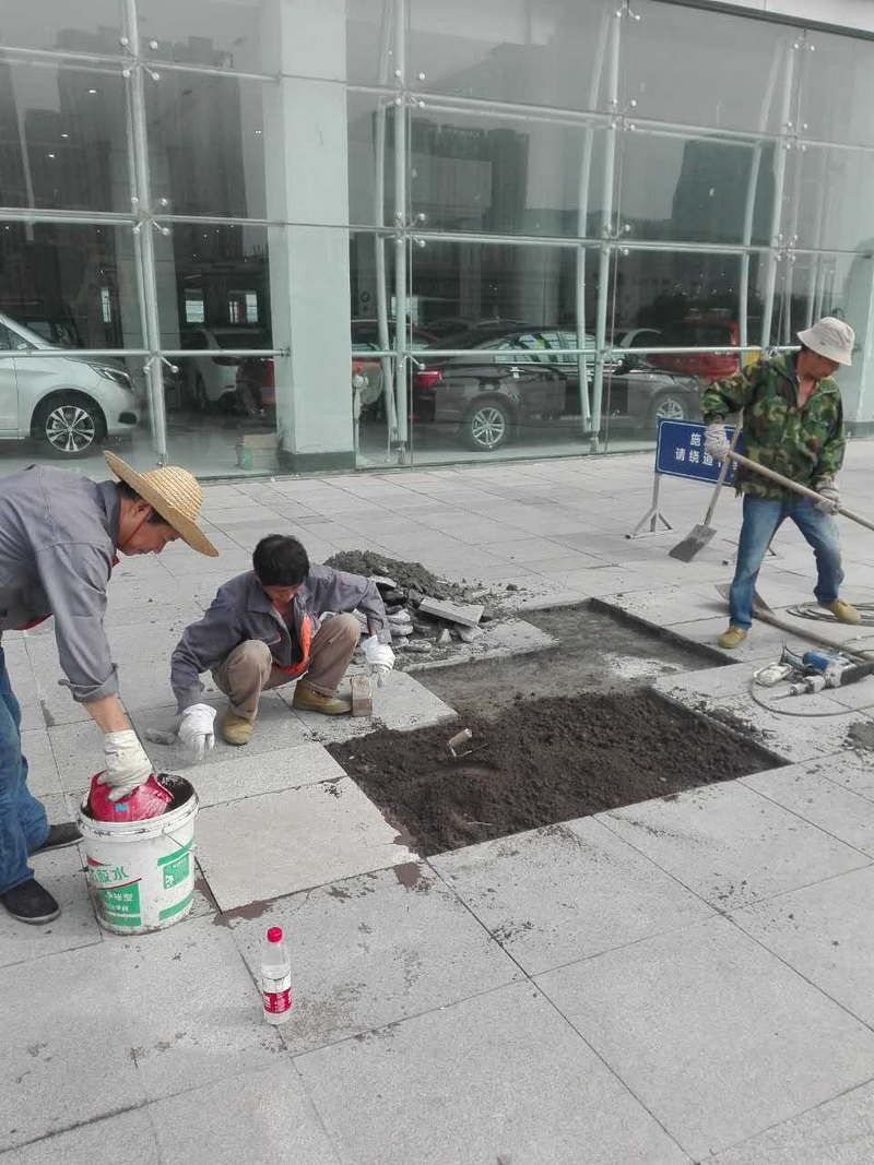 南宫NG28娱乐(中国集团)官方网站