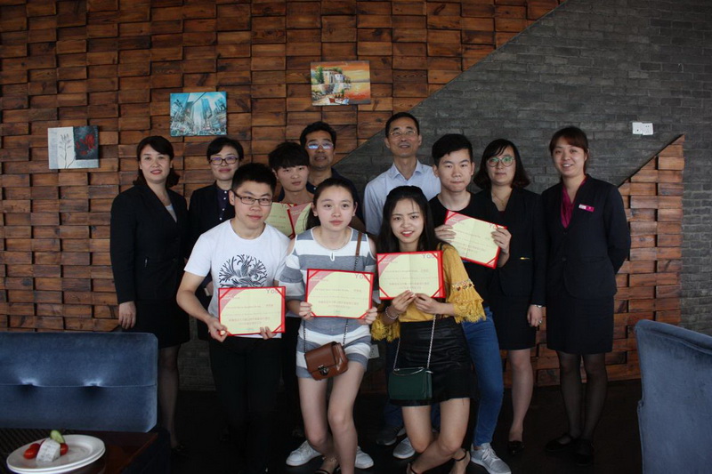 南宫NG28娱乐(中国集团)官方网站