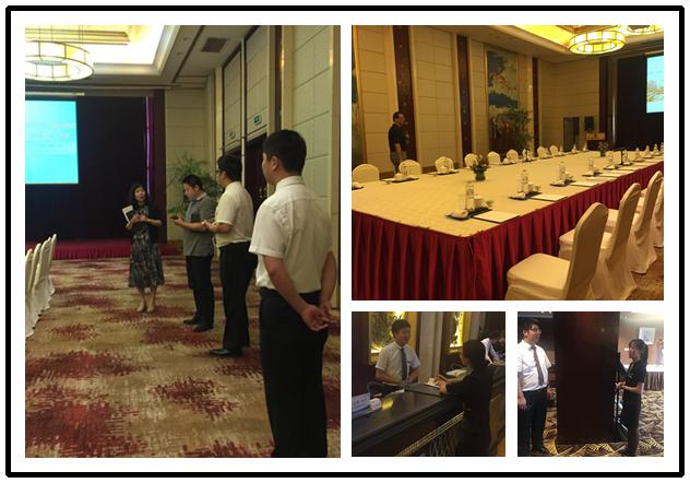 南宫NG28娱乐(中国集团)官方网站