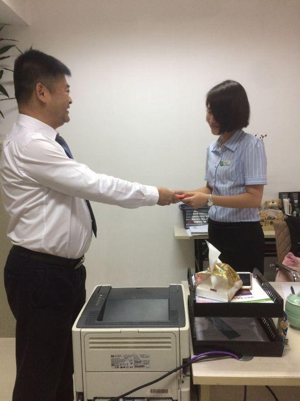 南宫NG28娱乐(中国集团)官方网站