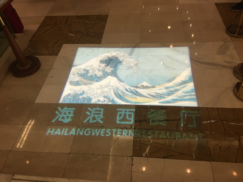 南宫NG28娱乐(中国集团)官方网站