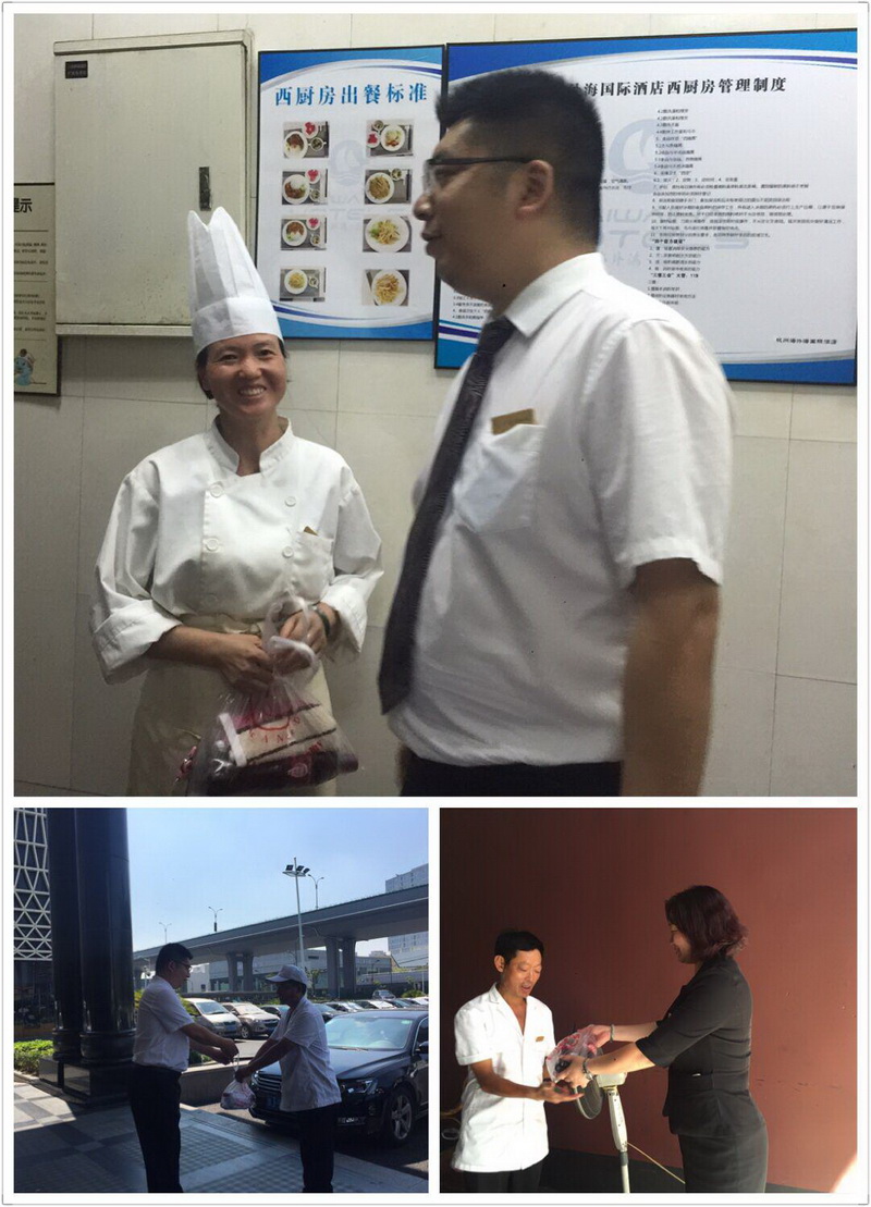 南宫NG28娱乐(中国集团)官方网站