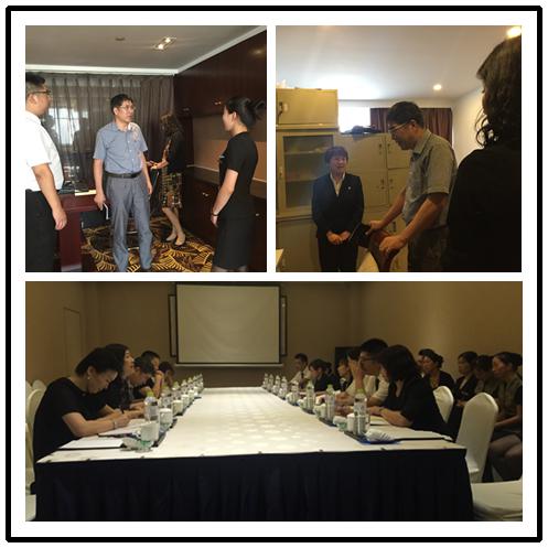 南宫NG28娱乐(中国集团)官方网站