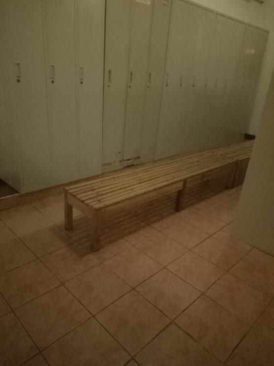 南宫NG28娱乐(中国集团)官方网站