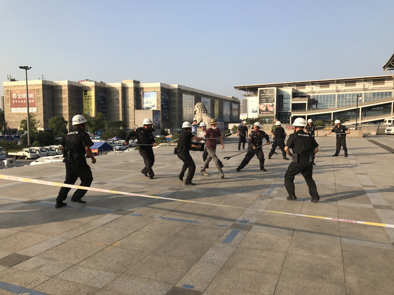 南宫NG28娱乐(中国集团)官方网站