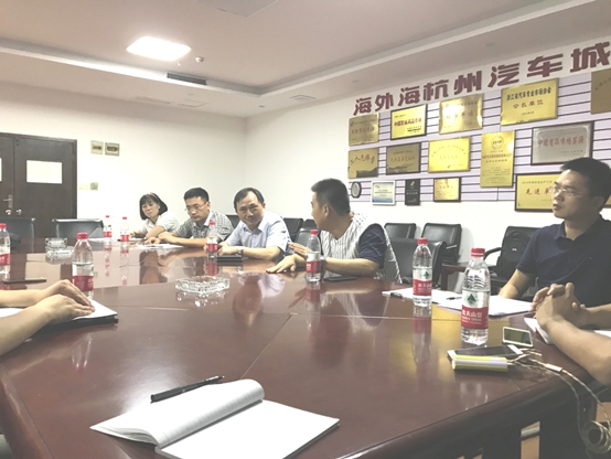 南宫NG28娱乐(中国集团)官方网站