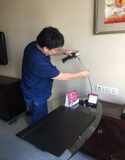 南宫NG28娱乐(中国集团)官方网站