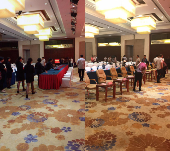 南宫NG28娱乐(中国集团)官方网站