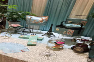 南宫NG28娱乐(中国集团)官方网站