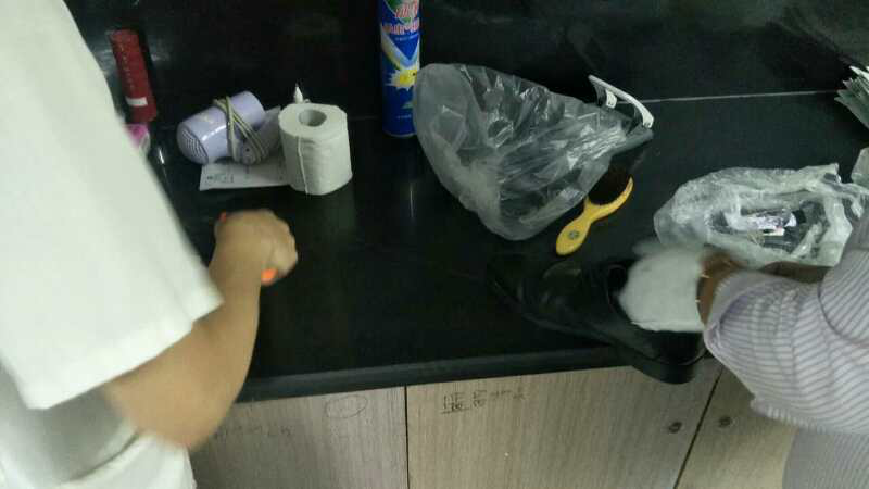 南宫NG28娱乐(中国集团)官方网站