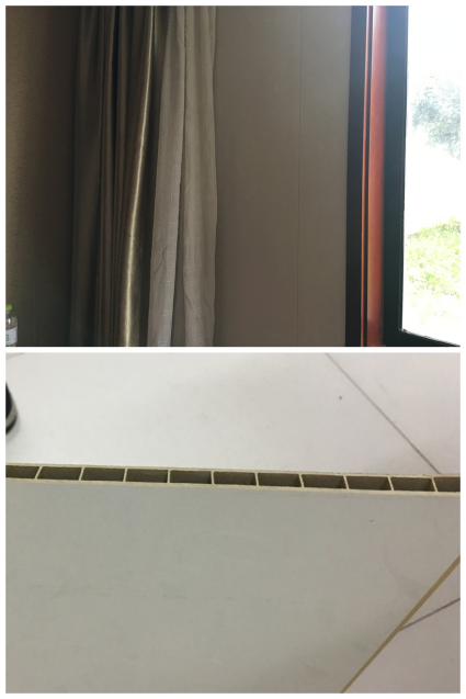 南宫NG28娱乐(中国集团)官方网站