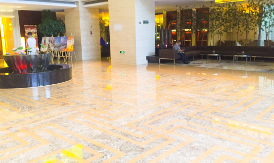 南宫NG28娱乐(中国集团)官方网站