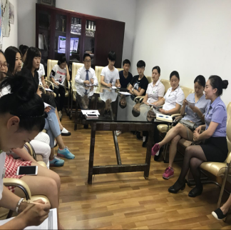 南宫NG28娱乐(中国集团)官方网站