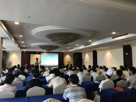 南宫NG28娱乐(中国集团)官方网站