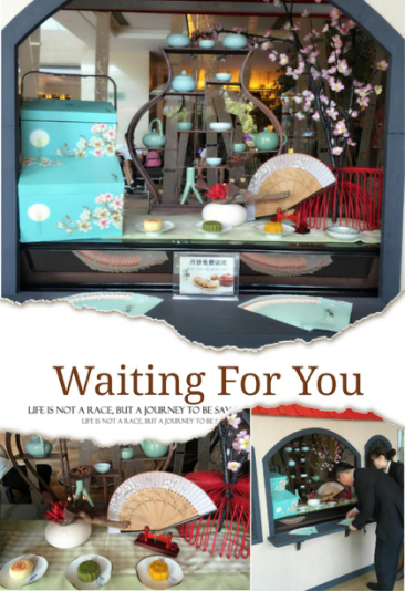 南宫NG28娱乐(中国集团)官方网站