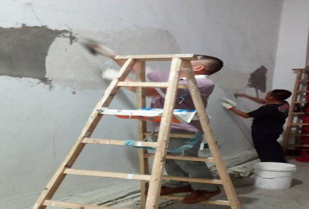 南宫NG28娱乐(中国集团)官方网站