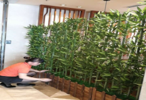 南宫NG28娱乐(中国集团)官方网站