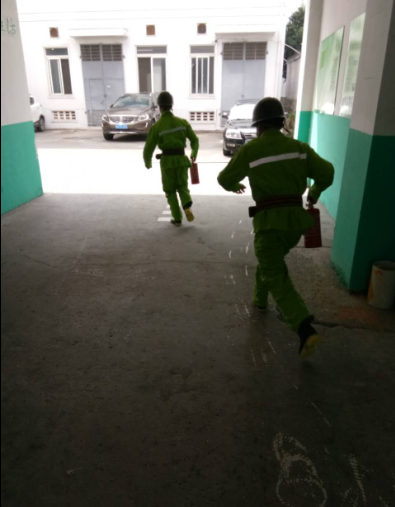 南宫NG28娱乐(中国集团)官方网站