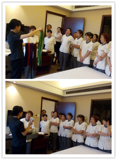 南宫NG28娱乐(中国集团)官方网站